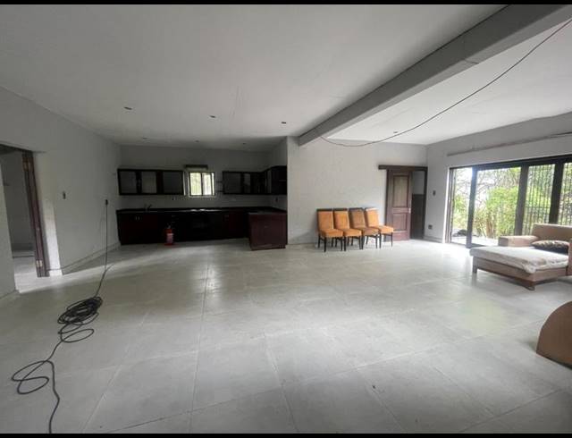 3 BEDROOM PROPERTY TO RENT IN HONEYDEW